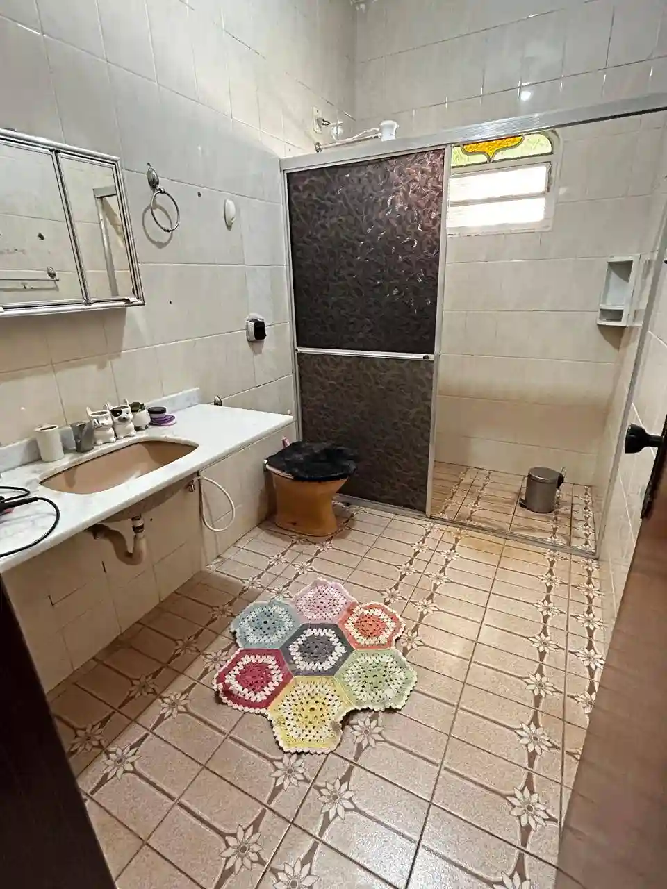Casa com 3 quartos à venda, 160m² — foto 12 de 15