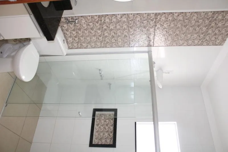 Casa à venda — foto 4 de 4