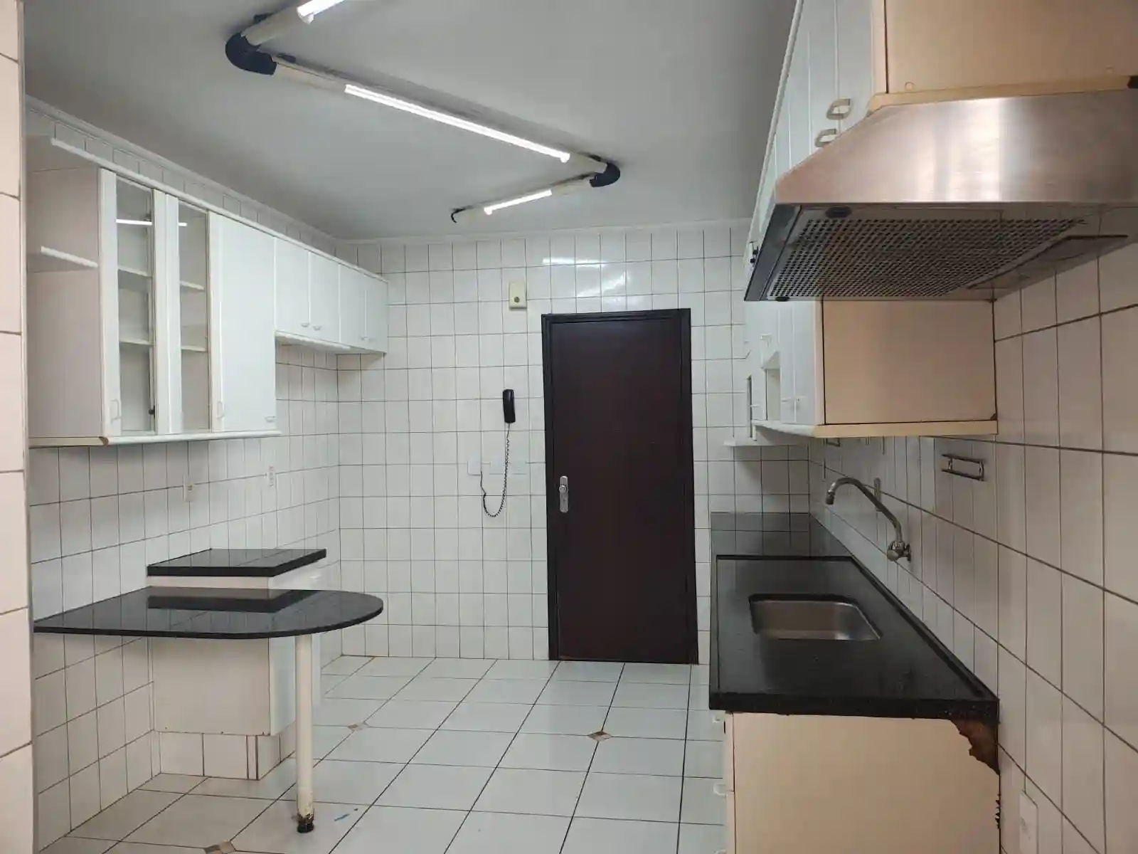 Apartamento com 3 quartos à venda, 104m² — foto 9 de 11