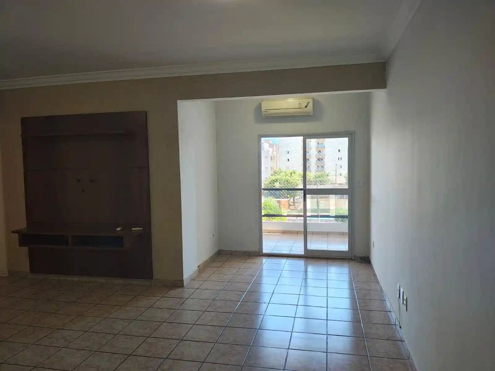Apartamento com 3 quartos à venda, 104m² — foto 5 de 11