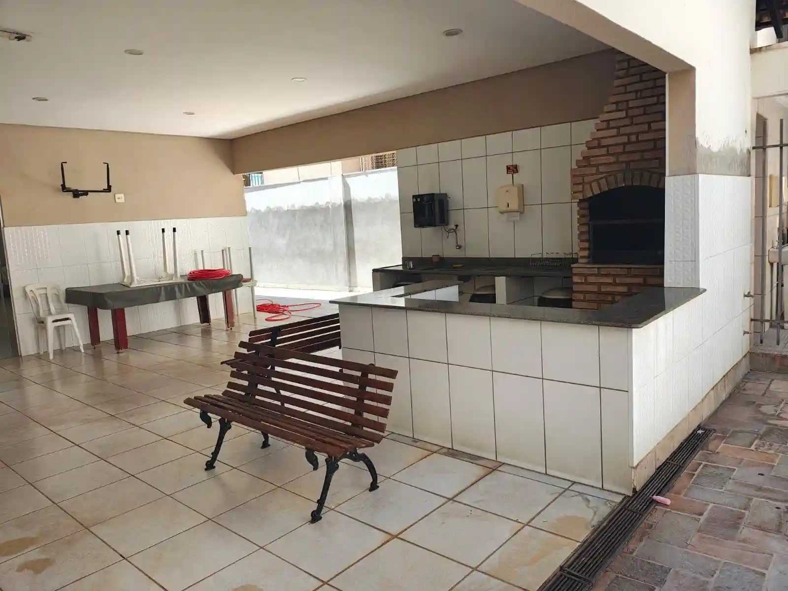 Apartamento com 3 quartos à venda, 104m² — foto 4 de 11