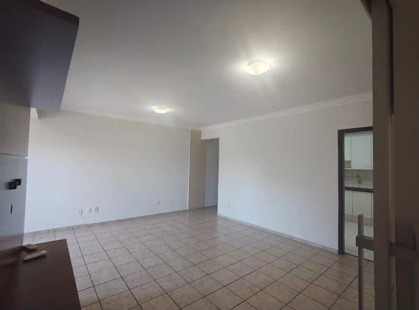 Apartamento com 3 quartos à venda, 104m² — foto 7 de 11