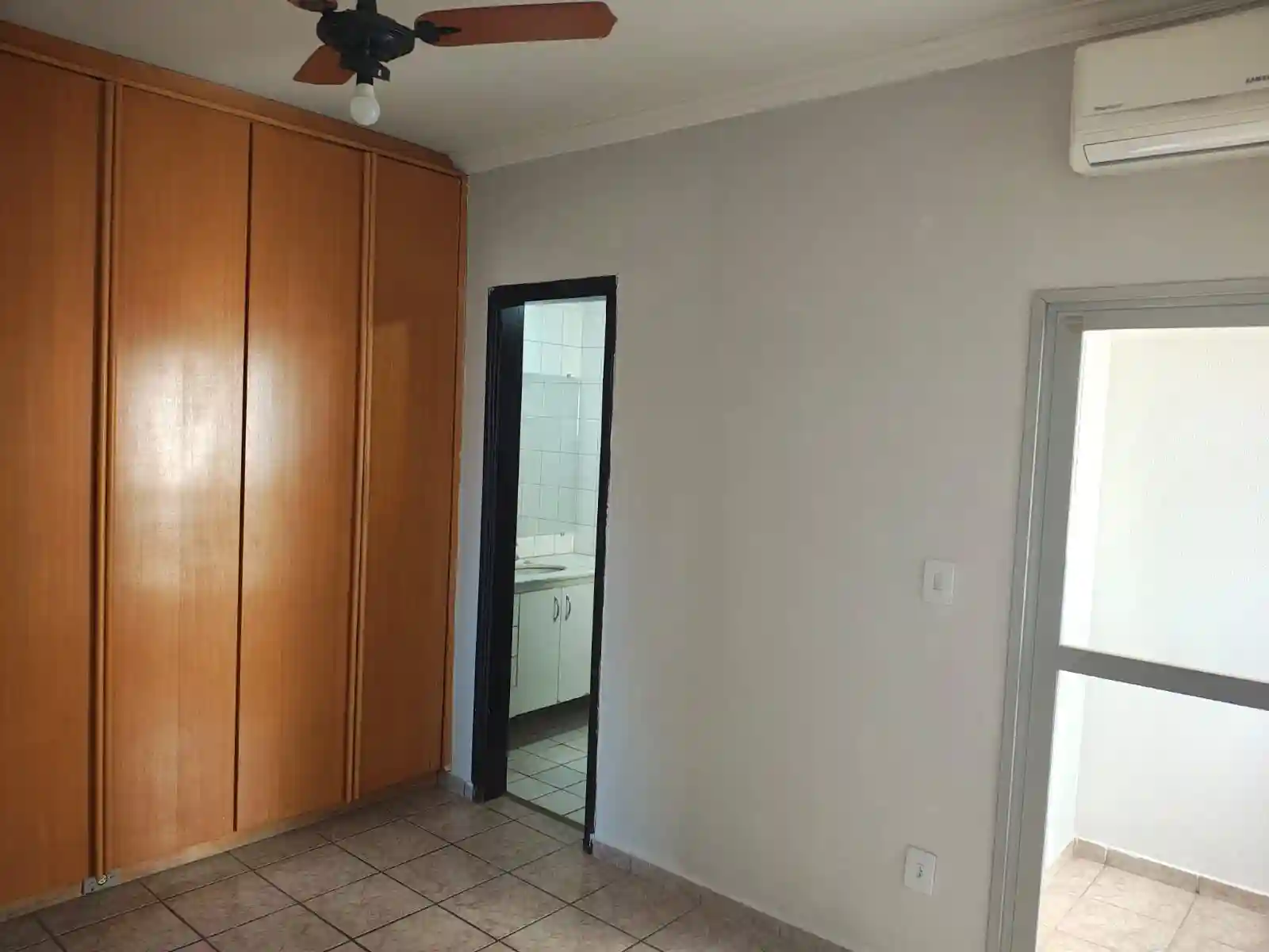 Apartamento com 3 quartos à venda, 104m² — foto 10 de 11