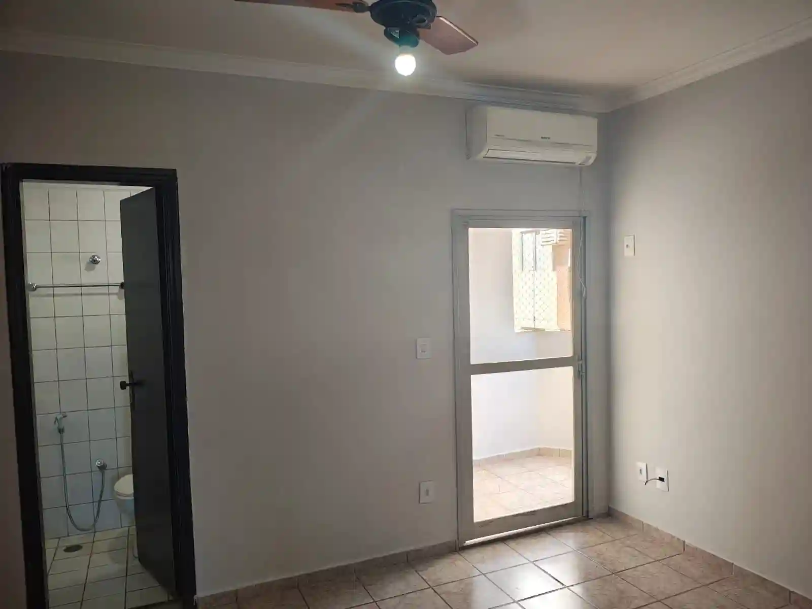 Apartamento com 3 quartos à venda, 104m² — foto 11 de 11