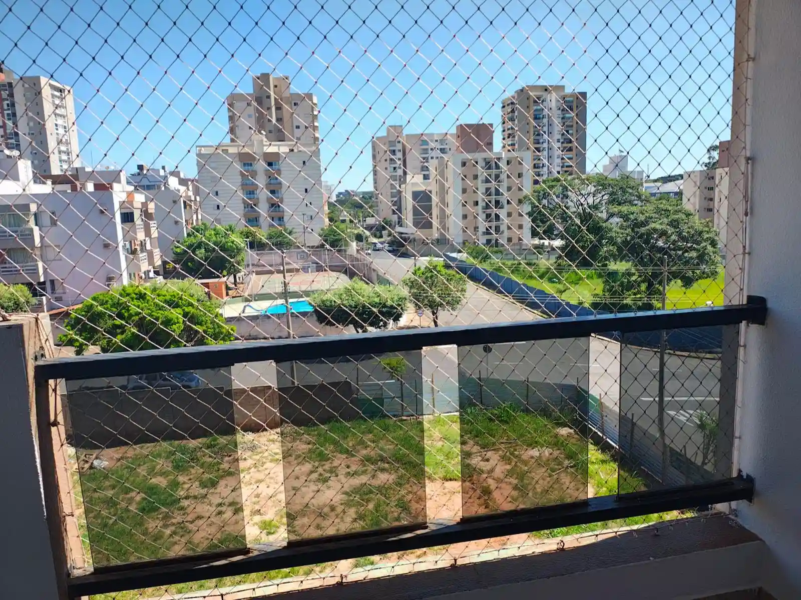 Apartamento com 3 quartos à venda, 104m² — foto 6 de 11