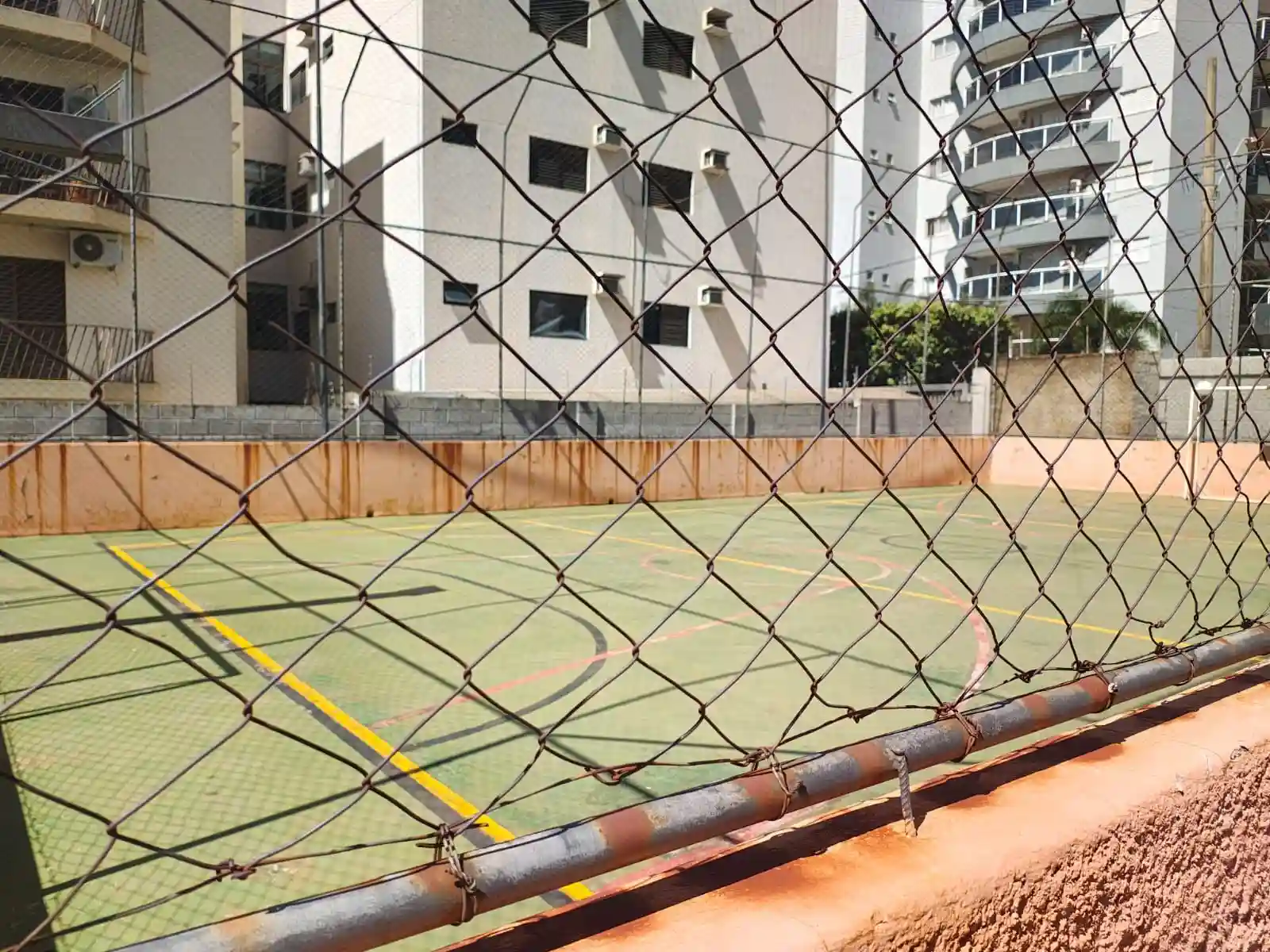 Apartamento com 3 quartos à venda, 104m² — foto 3 de 11
