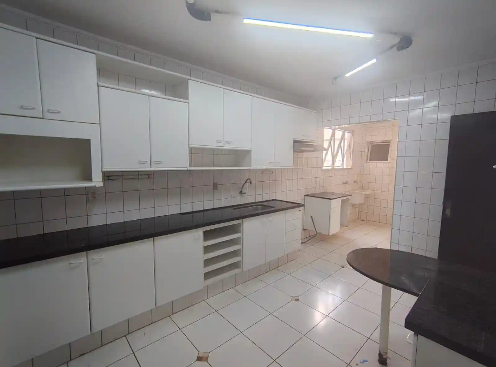 Apartamento com 3 quartos à venda, 104m² — foto 8 de 11