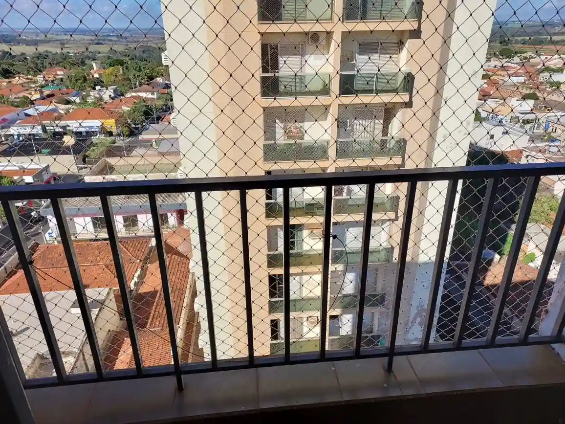 Conjunto Comercial / Sala  à venda, 42m² — foto 4 de 5