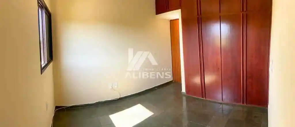 Apartamento com 3 quartos à venda, 108m² — foto 6 de 9