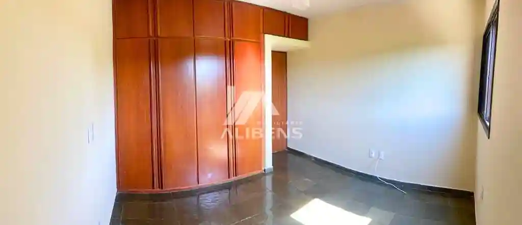 Apartamento com 3 quartos à venda, 108m² — foto 7 de 9