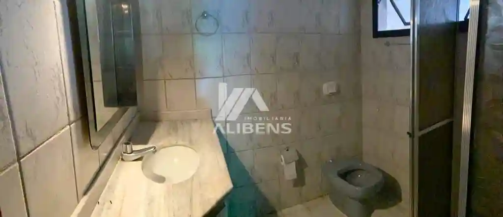 Apartamento com 3 quartos à venda, 108m² — foto 9 de 9