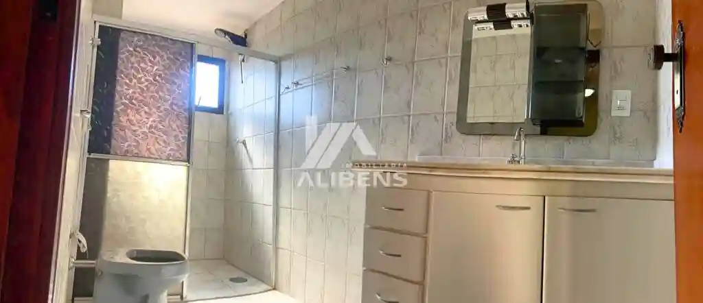 Apartamento com 3 quartos à venda, 108m² — foto 8 de 9