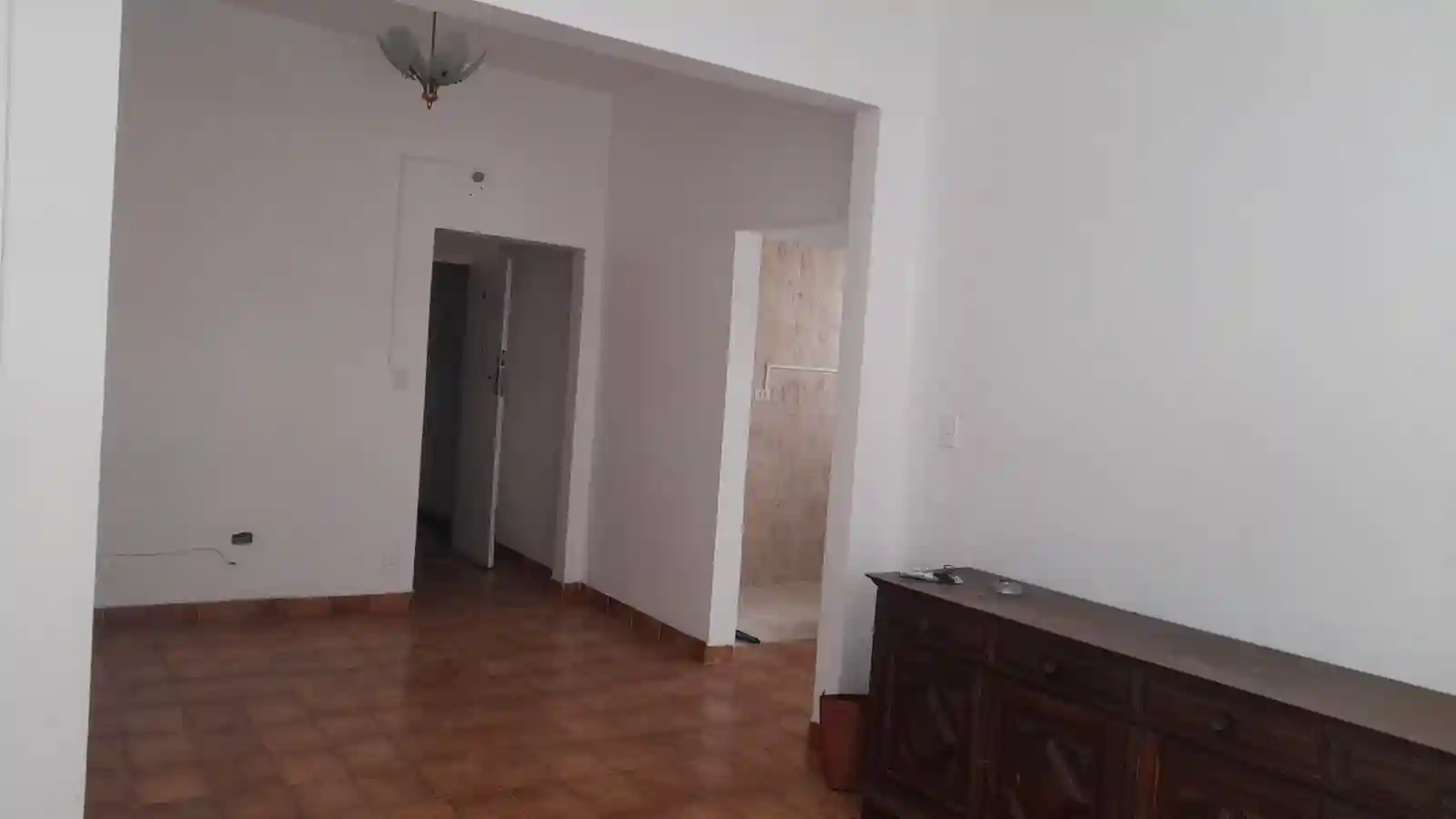 Apartamento com 1 quarto à venda, 63m² — foto 3 de 27