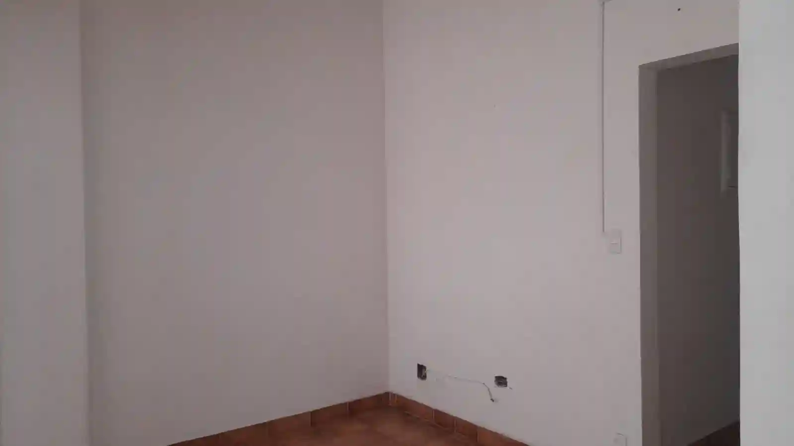 Apartamento com 1 quarto à venda, 63m² — foto 20 de 27