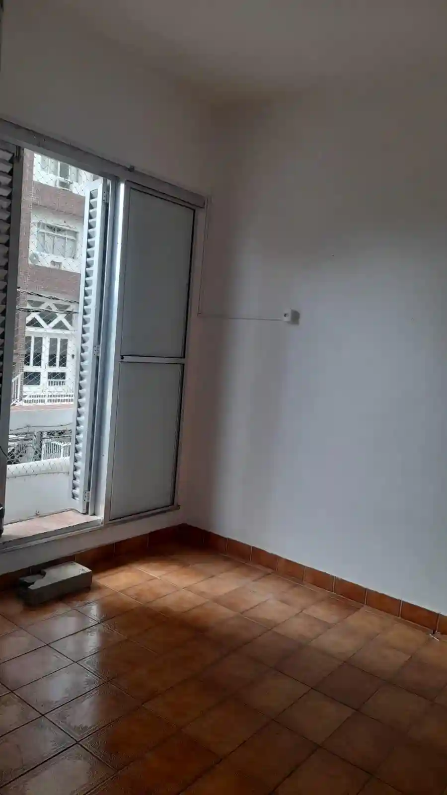 Apartamento com 1 quarto à venda, 63m² — foto 16 de 27