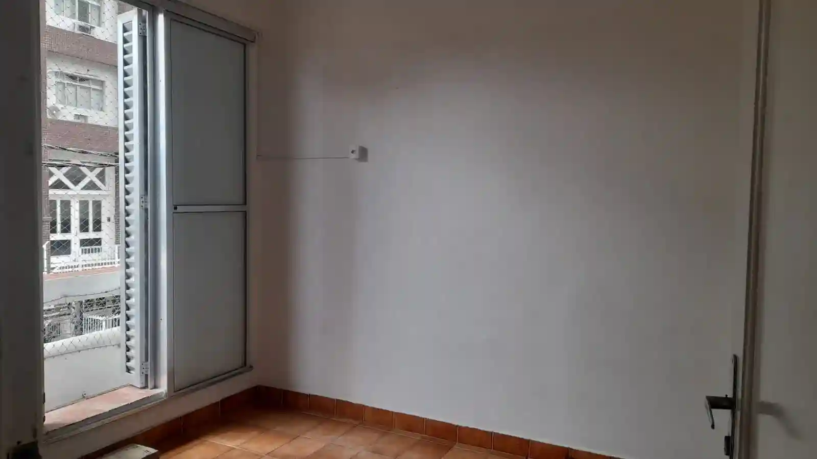 Apartamento com 1 quarto à venda, 63m² — foto 19 de 27