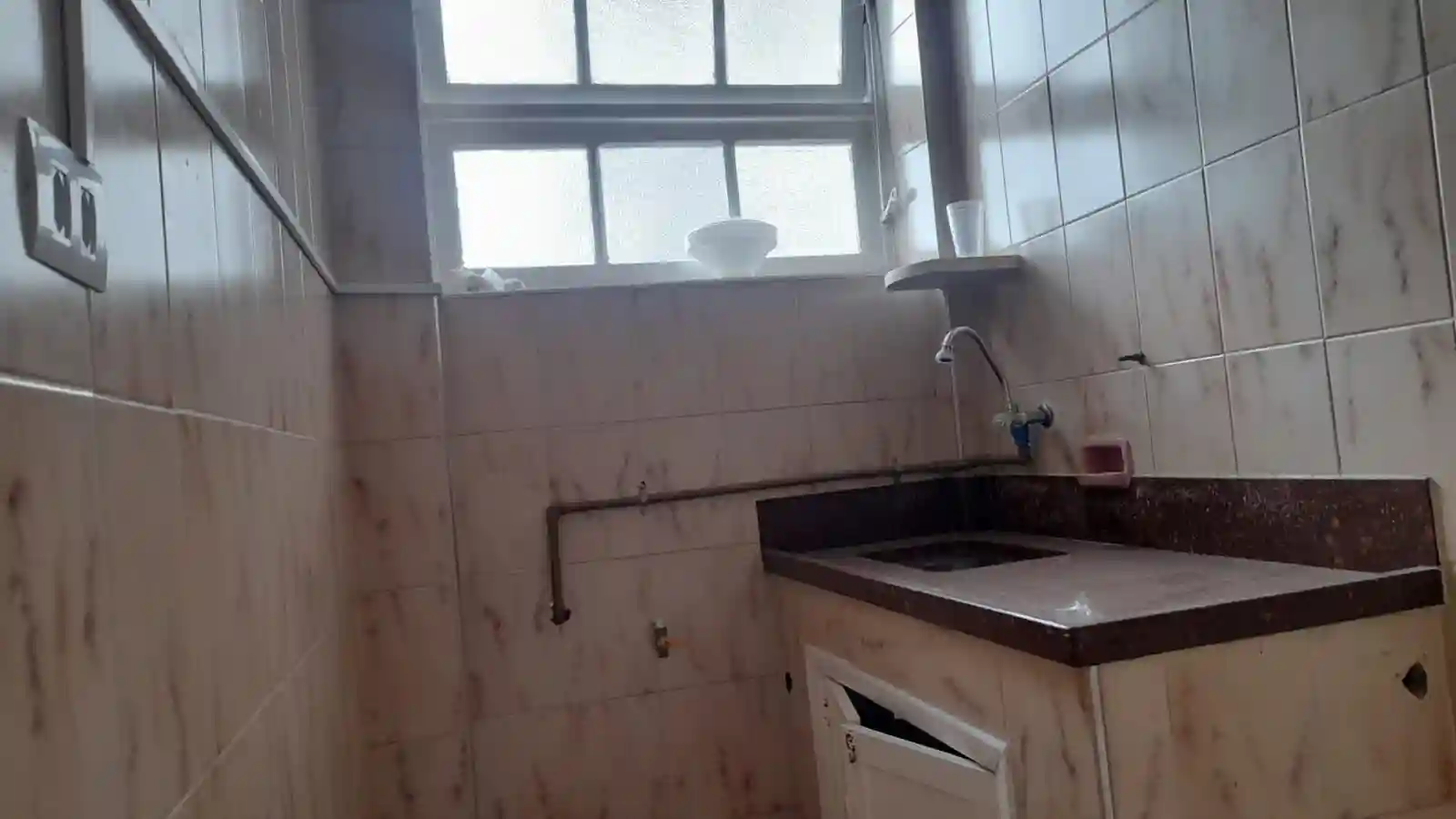 Apartamento com 1 quarto à venda, 63m² — foto 27 de 27