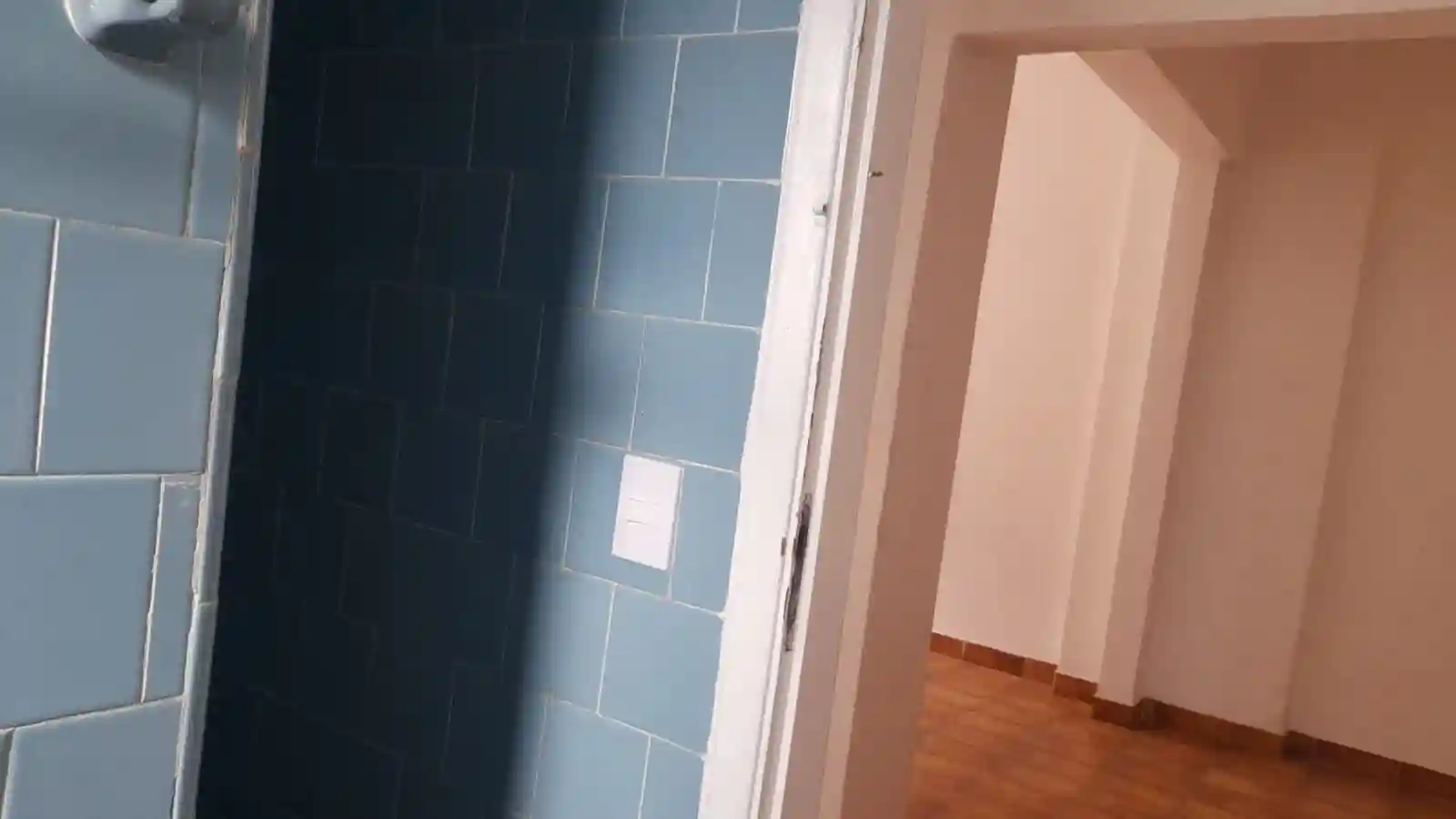 Apartamento com 1 quarto à venda, 63m² — foto 9 de 27