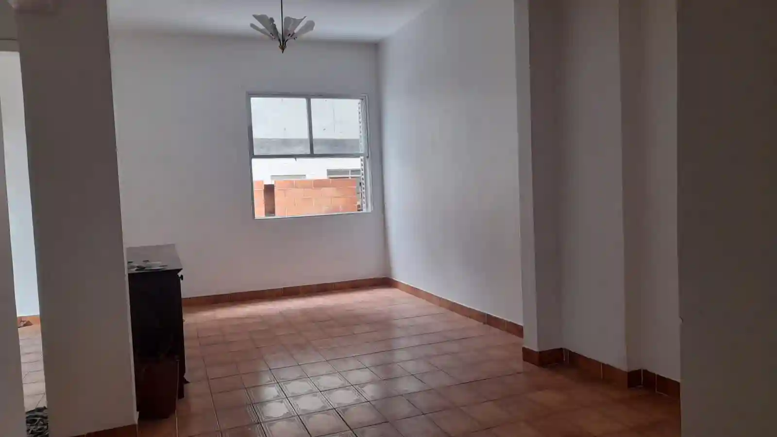 Apartamento com 1 quarto à venda, 63m² — foto 5 de 27