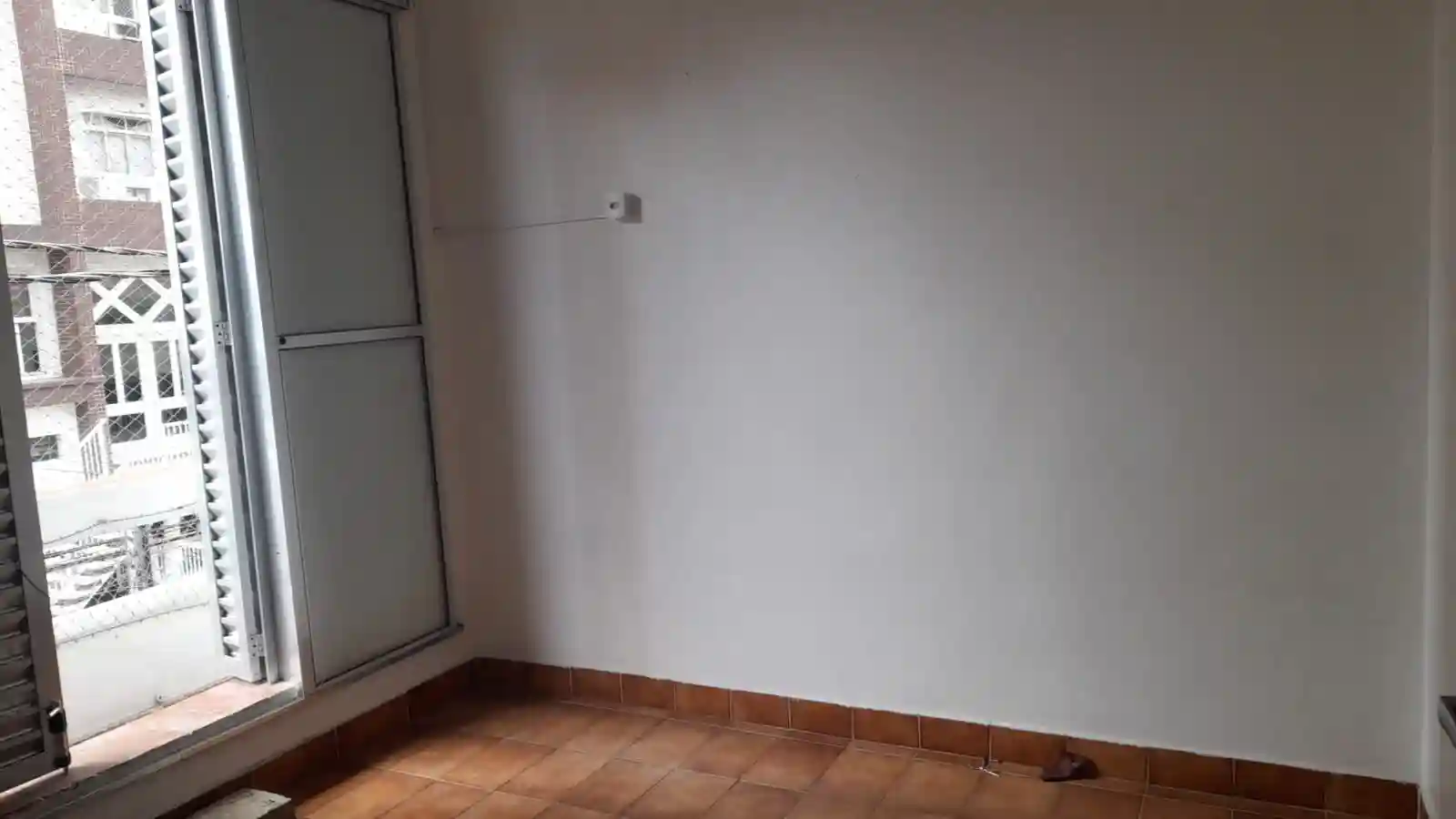 Apartamento com 1 quarto à venda, 63m² — foto 18 de 27