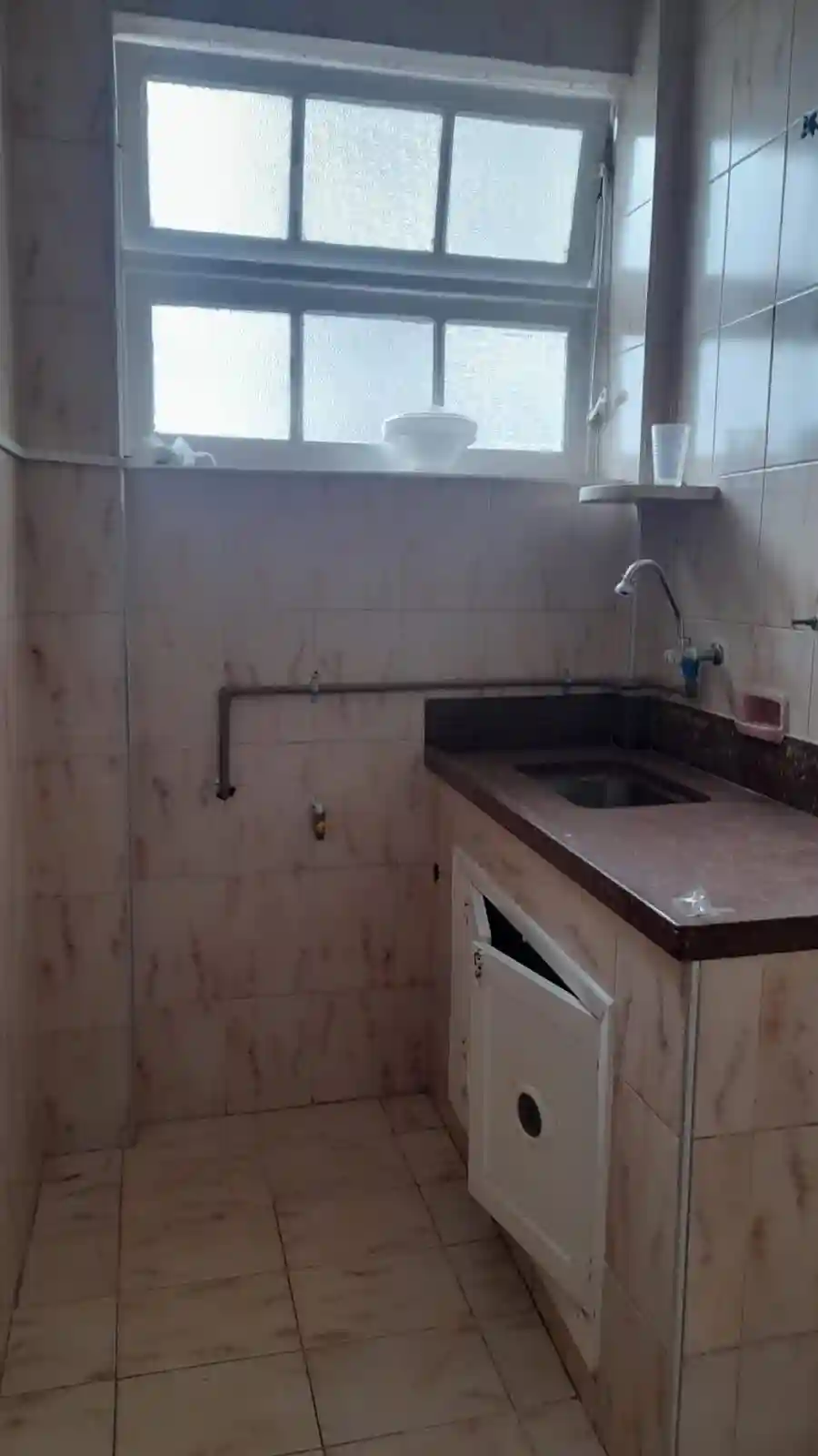 Apartamento com 1 quarto à venda, 63m² — foto 26 de 27