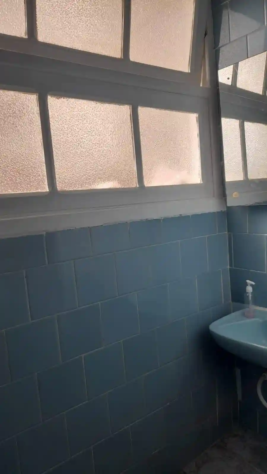 Apartamento com 1 quarto à venda, 63m² — foto 13 de 27