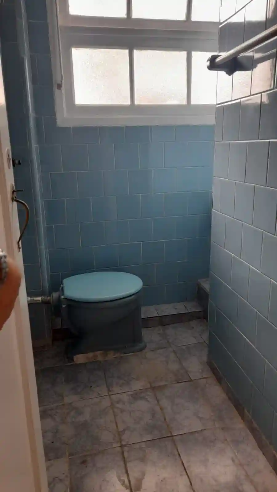 Apartamento com 1 quarto à venda, 63m² — foto 10 de 27