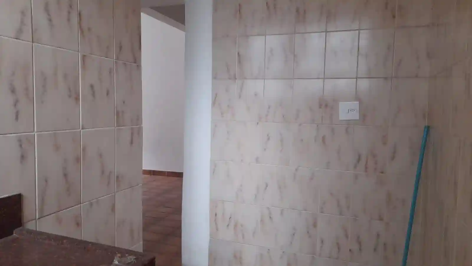 Apartamento com 1 quarto à venda, 63m² — foto 23 de 27