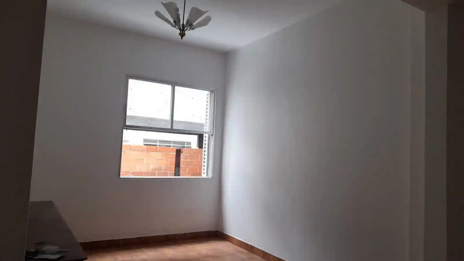 Apartamento com 1 quarto à venda, 63m² — foto 6 de 27