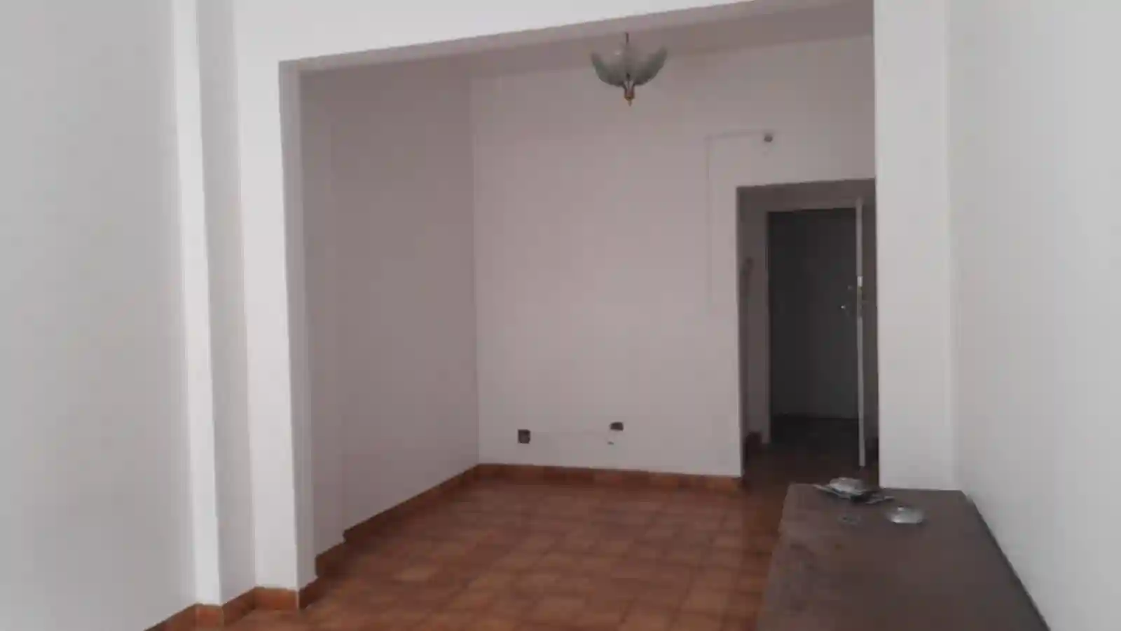 Apartamento com 1 quarto à venda, 63m² — foto 7 de 27