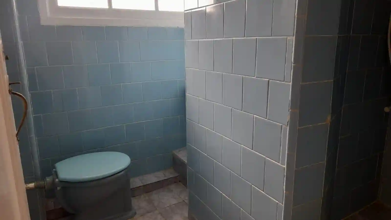 Apartamento com 1 quarto à venda, 63m² — foto 11 de 27