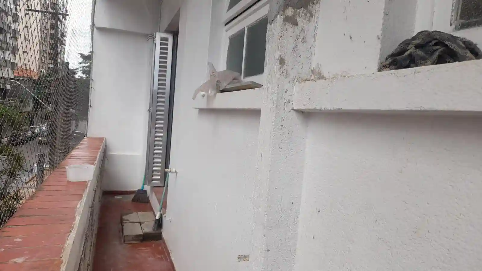 Apartamento com 1 quarto à venda, 63m² — foto 22 de 27