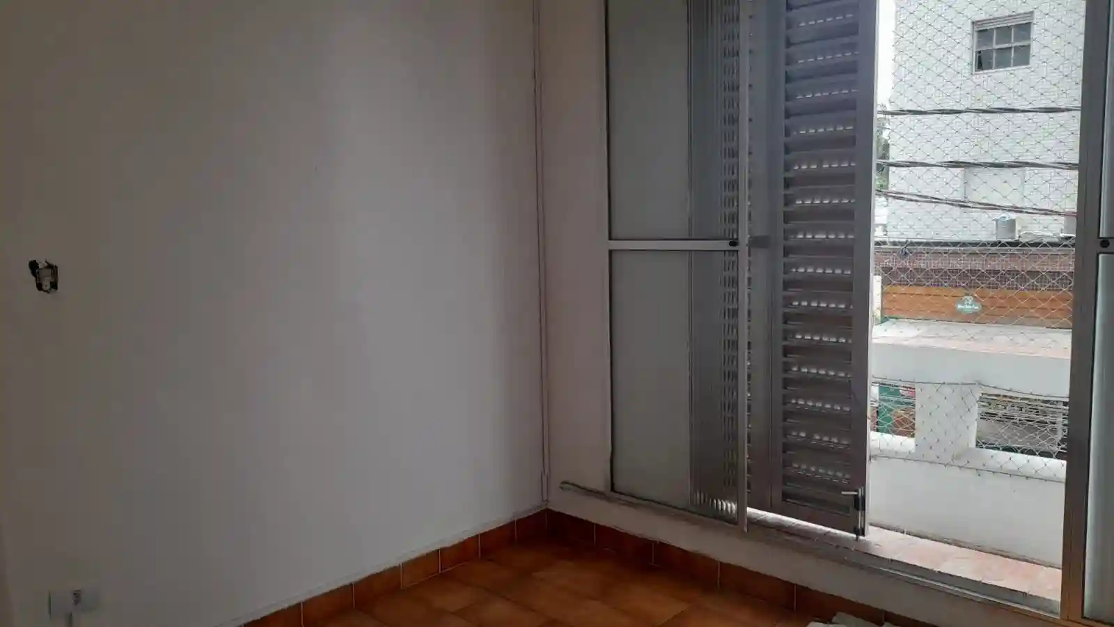 Apartamento com 1 quarto à venda, 63m² — foto 17 de 27