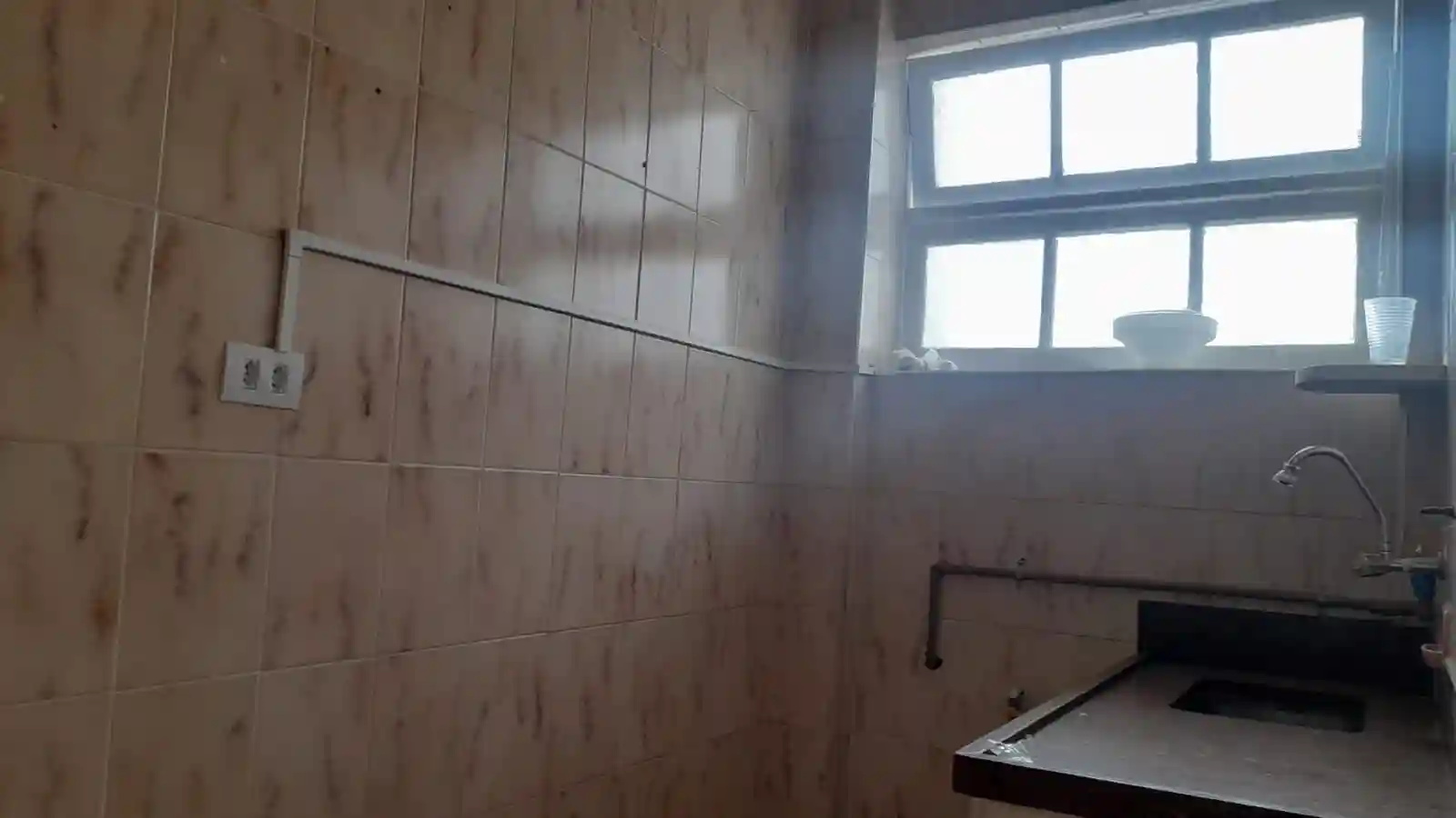Apartamento com 1 quarto à venda, 63m² — foto 24 de 27