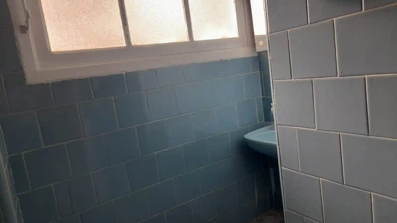 Apartamento com 1 quarto à venda, 63m² — foto 14 de 27
