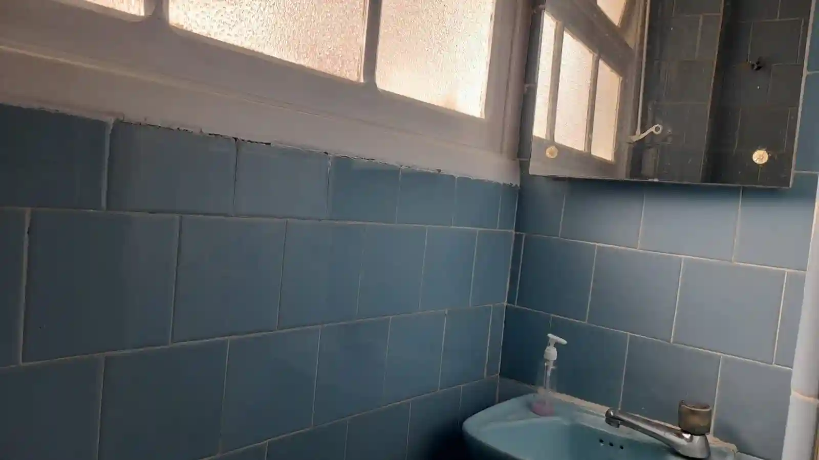 Apartamento com 1 quarto à venda, 63m² — foto 15 de 27