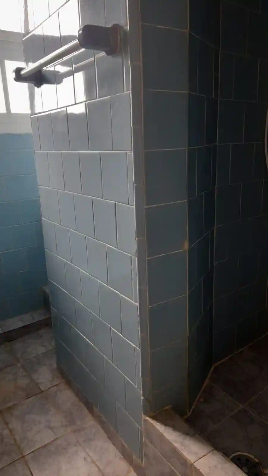 Apartamento com 1 quarto à venda, 63m² — foto 12 de 27