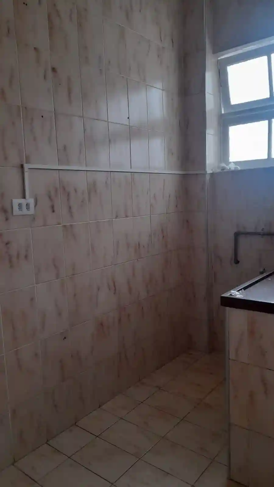 Apartamento com 1 quarto à venda, 63m² — foto 25 de 27