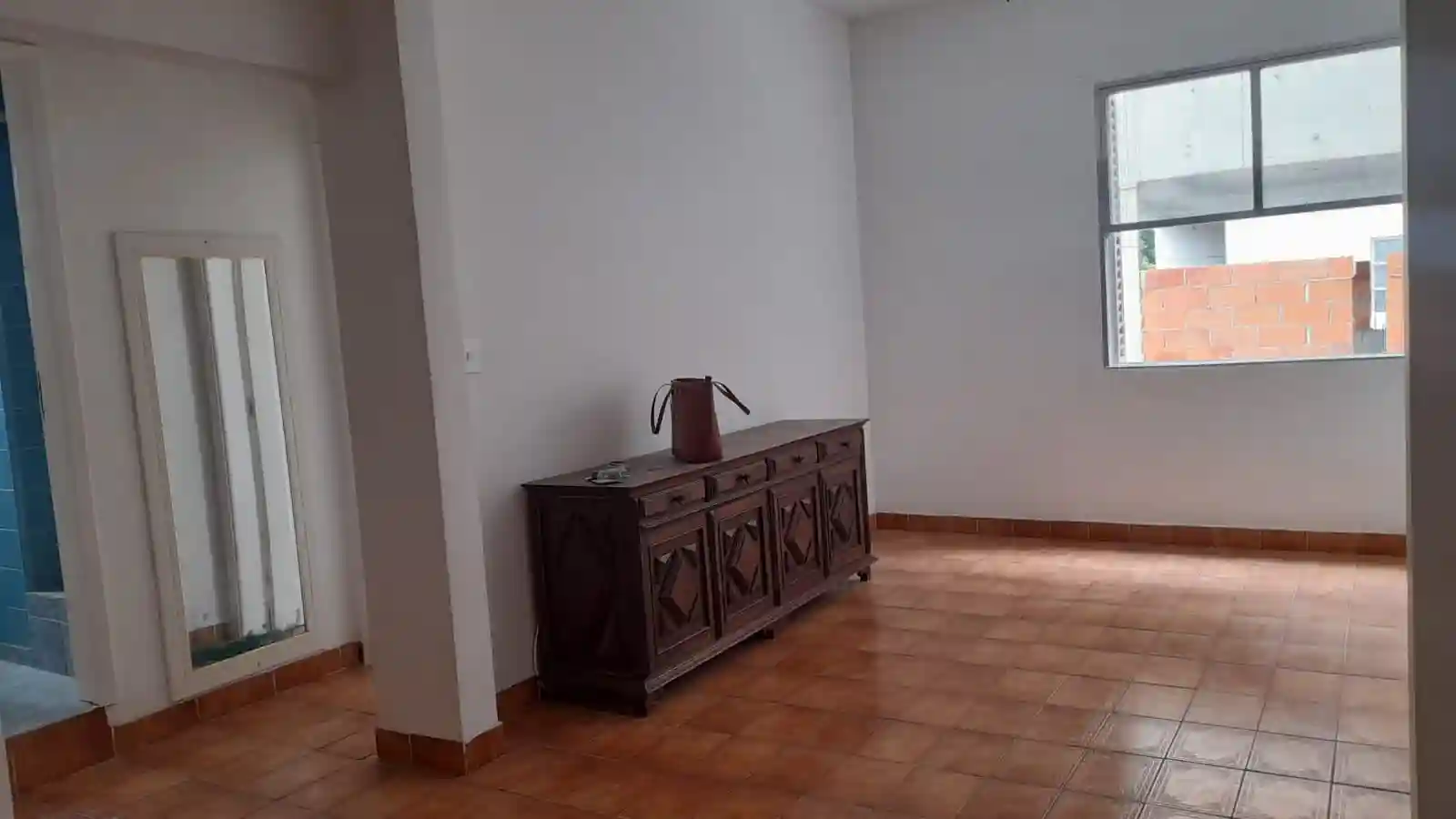Apartamento com 1 quarto à venda, 63m² — foto 4 de 27