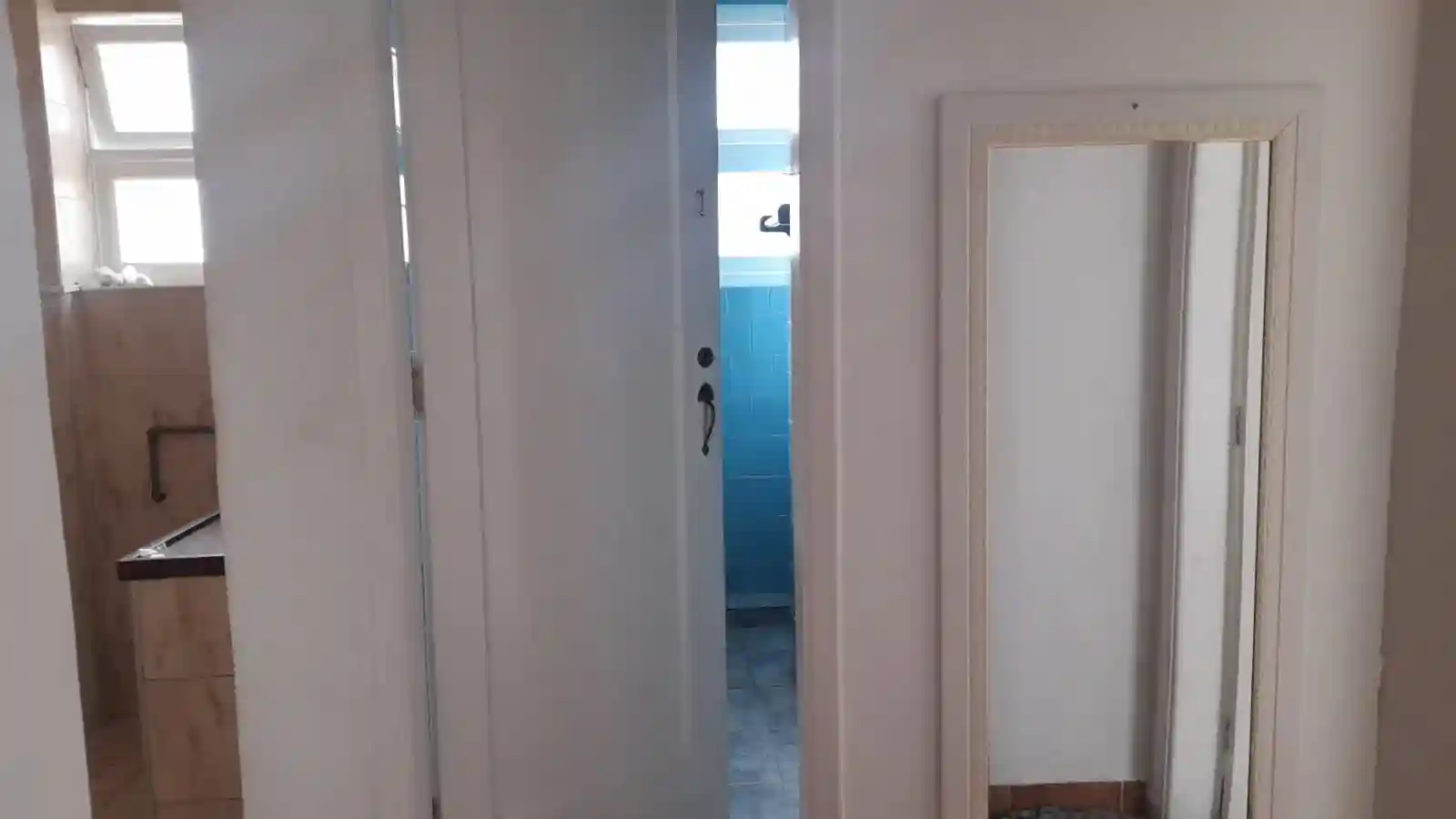 Apartamento com 1 quarto à venda, 63m² — foto 8 de 27