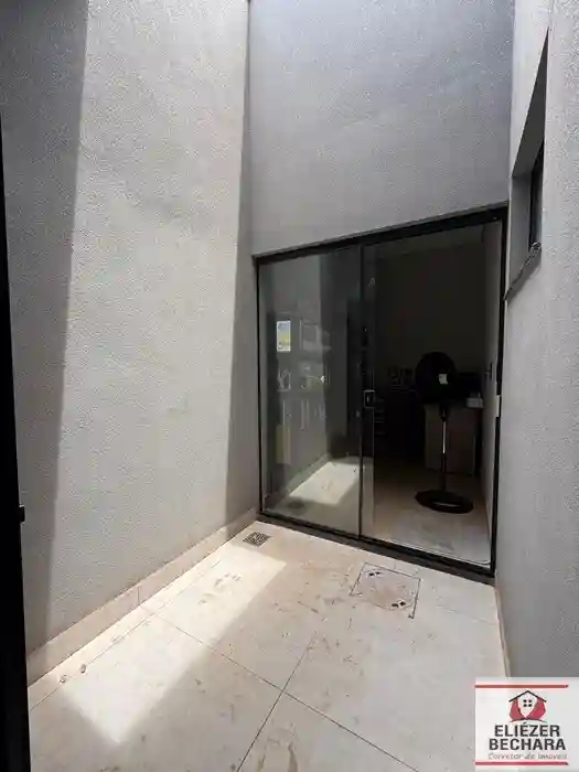 Casa com 3 quartos à venda, 125m² — foto 24 de 26
