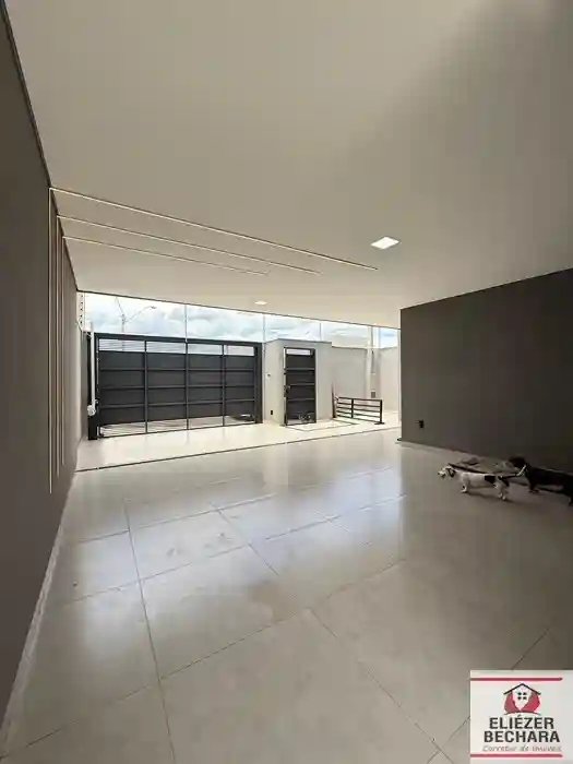 Casa com 3 quartos à venda, 125m² — foto 7 de 26