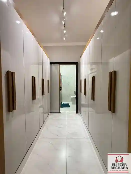 Casa com 3 quartos à venda, 125m² — foto 20 de 26