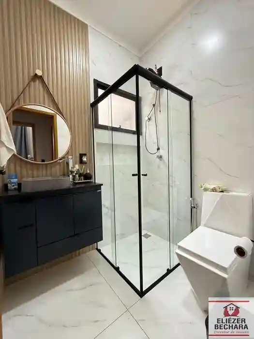 Casa com 3 quartos à venda, 125m² — foto 26 de 26