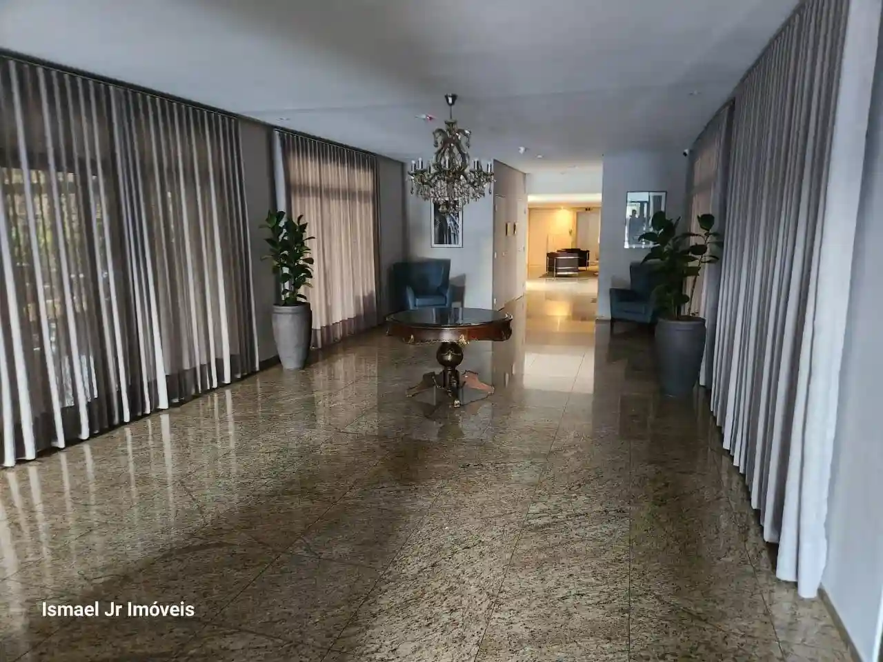 Apartamento com 3 quartos à venda, 104m² — foto 22 de 23