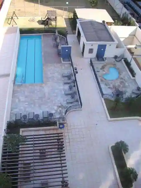Apartamento com 3 quartos à venda, 104m² — foto 19 de 23