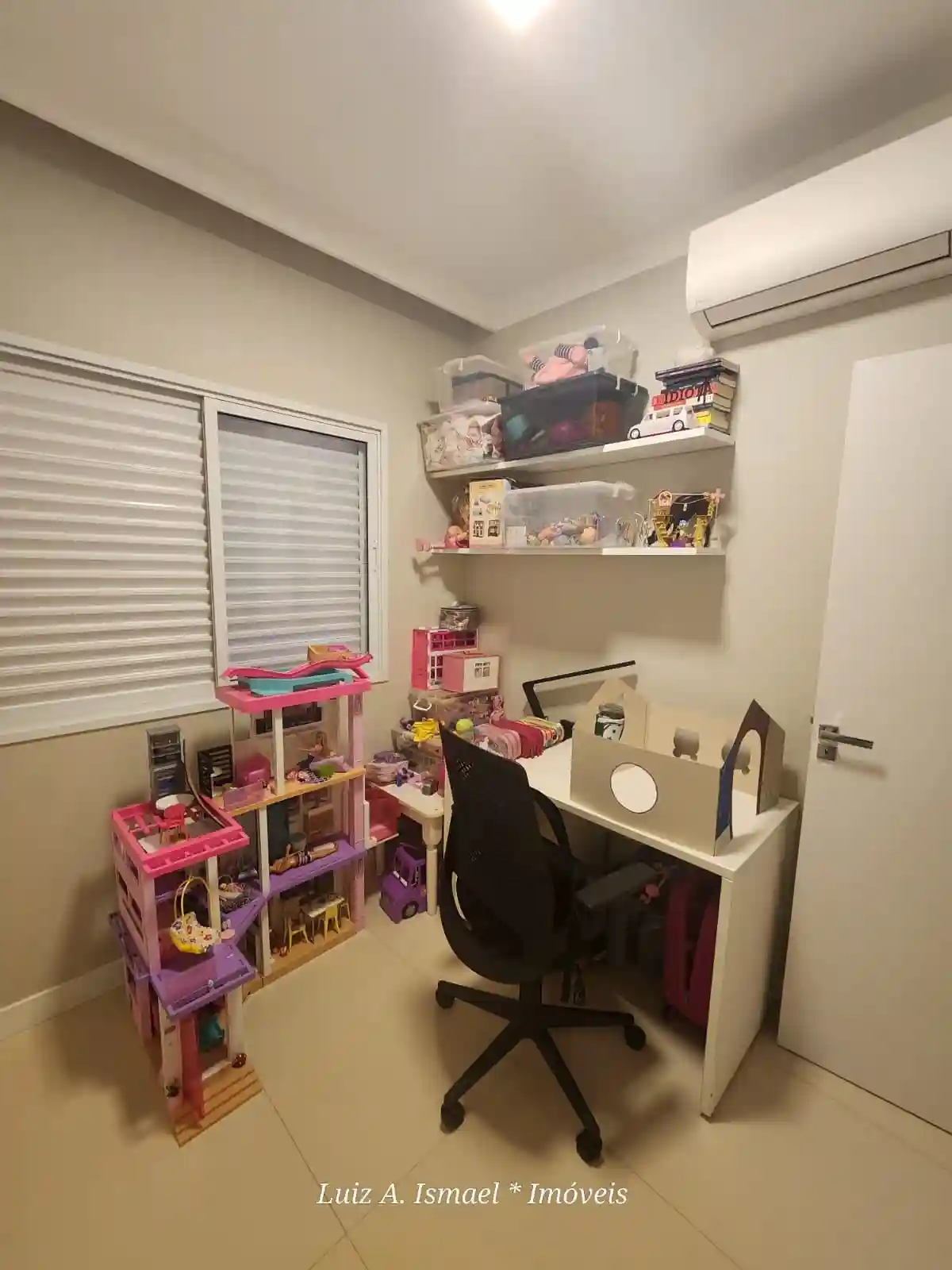Apartamento com 3 quartos à venda, 104m² — foto 14 de 23