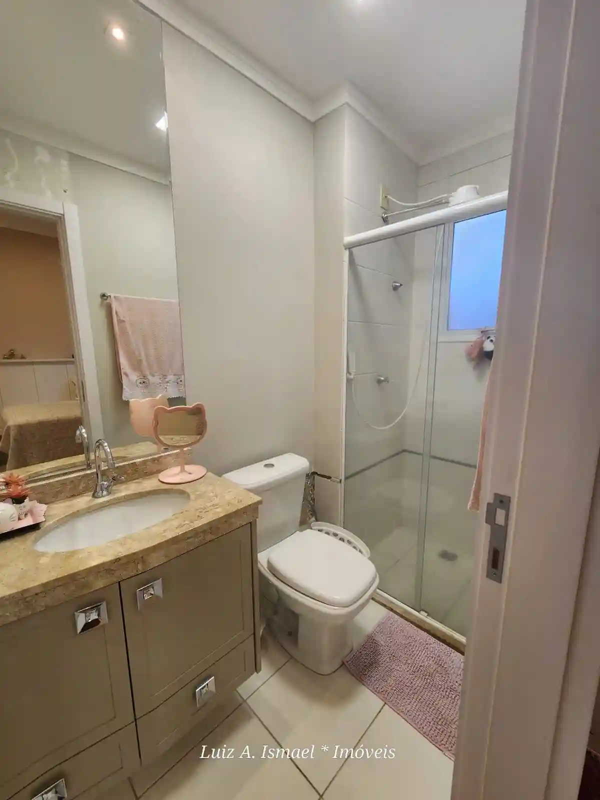 Apartamento com 3 quartos à venda, 104m² — foto 16 de 23