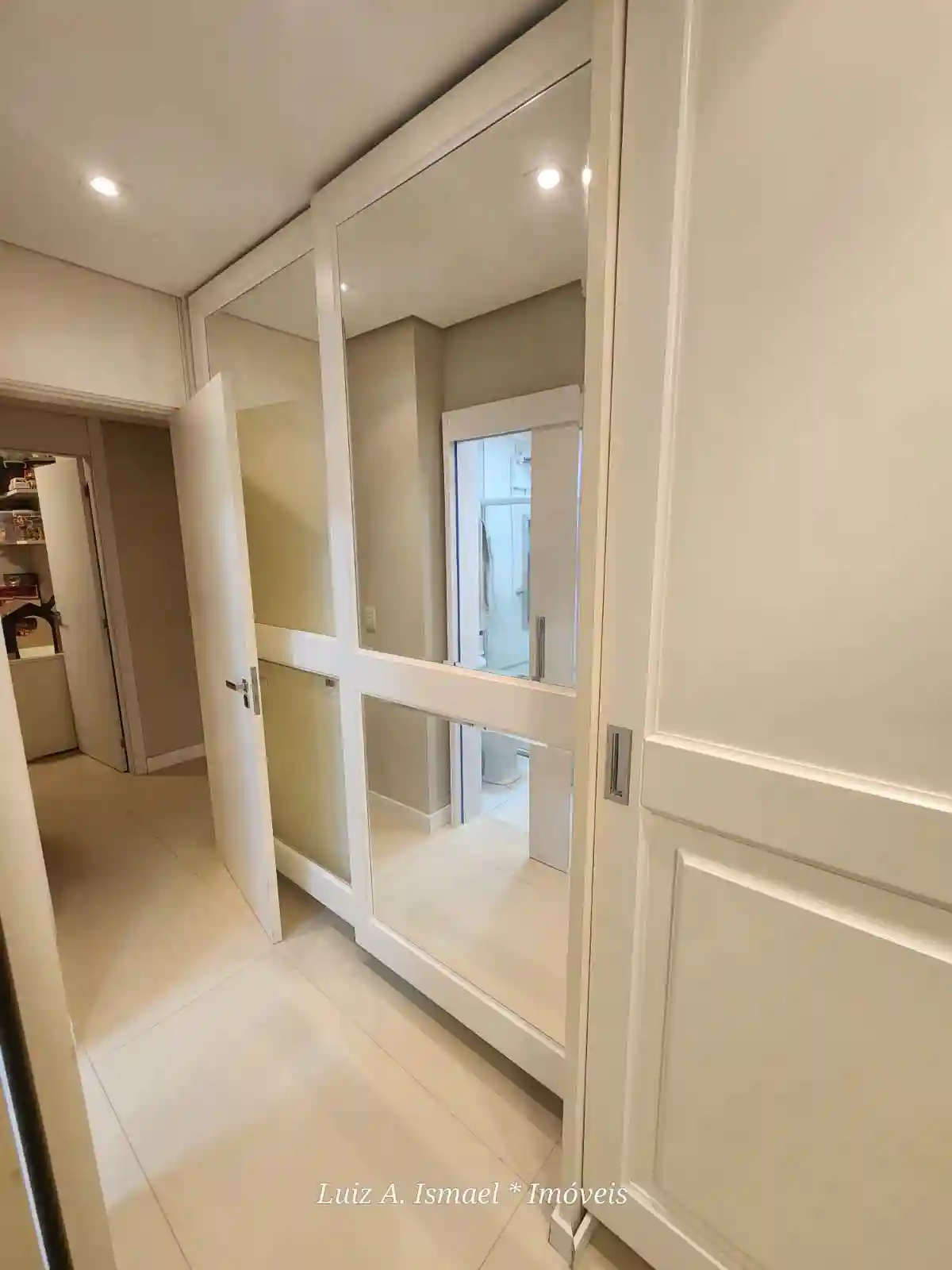 Apartamento com 3 quartos à venda, 104m² — foto 11 de 23