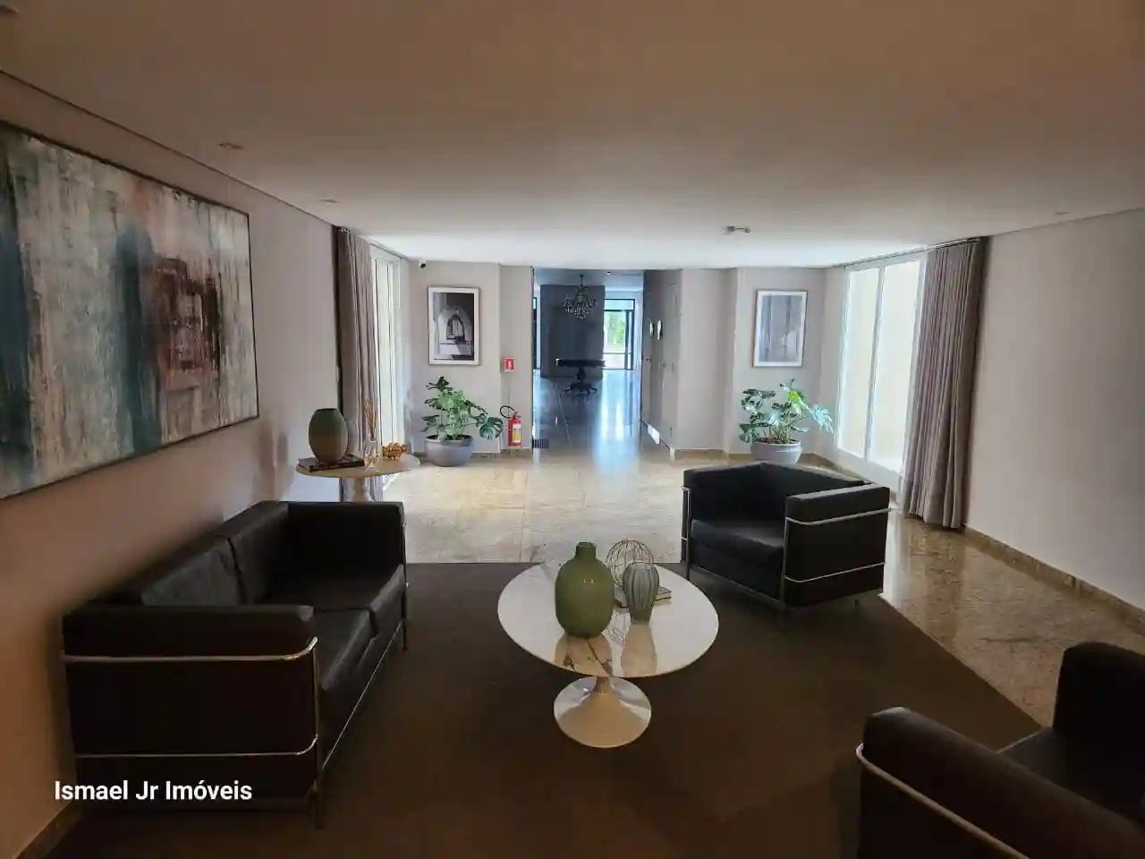 Apartamento com 3 quartos à venda, 104m² — foto 23 de 23